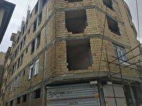 اعتراف سارقان به ۱۲ فقره سرقت در اصفهان