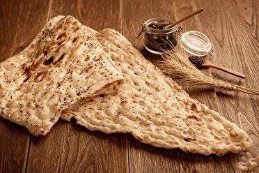 آغاز تولید نان کامل به صورت پایلوت در برخی از نانوایی‌های استان از اوایل مهر ماه