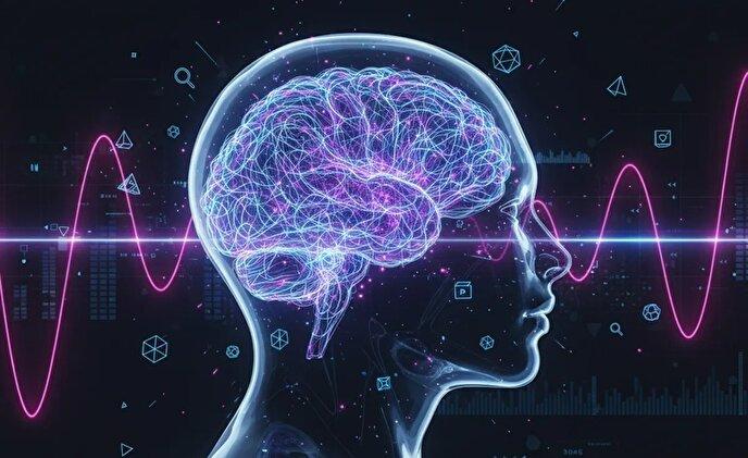 فرمول استیو جابز برای «باهوش‌تر شدن» که هیچ ربطی به IQ ندارد