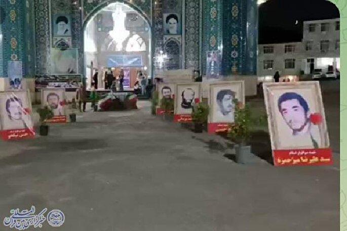 اعتماد به قدرت الهی؛ راه تحقق اقتدار ملی