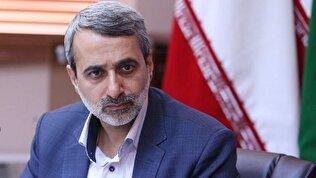مقتدایی: سخنان رئیس‌جمهور در سازمان ملل، ترجمان رهنمودهای رهبری بود/ ایران برای دیپلماسی ارزش قائل است