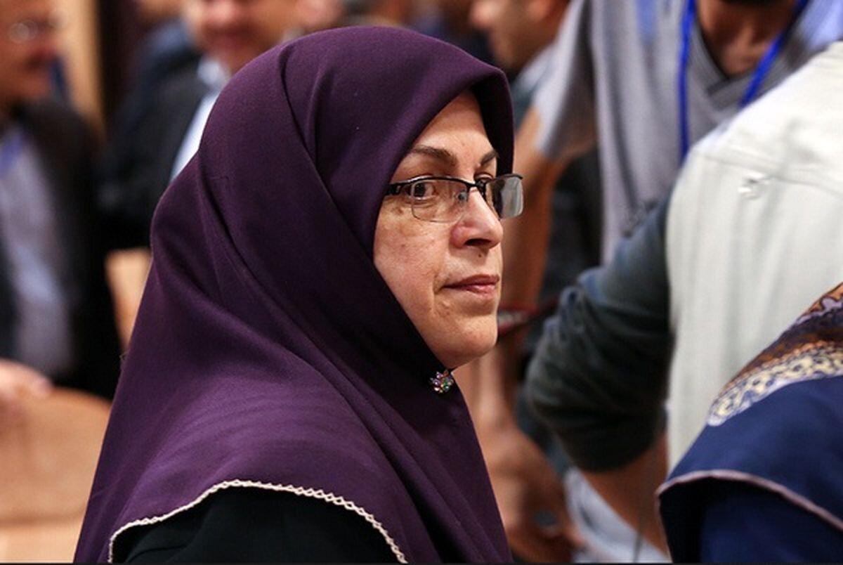 آذری منصوری هنوز امیدوار است /واکنش رئیس جبهه اصلاحات به خالی شدن سالن سازمان ملل در زمان سخنرانی نتانیاهو + عکس