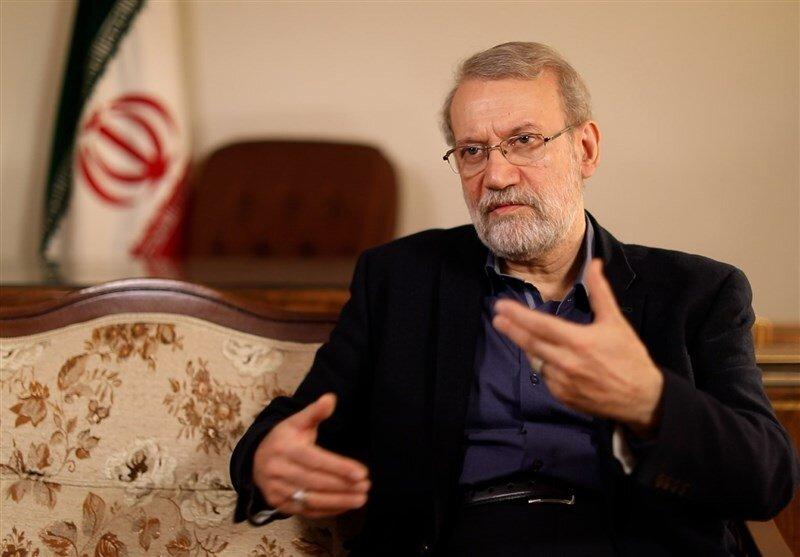 اروپایی ها در روزهای اخیر پیشنهاد جدیدی دادند که در حال بررسی هستیم