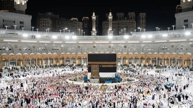 اعلام زمان ثبت‌نام حج