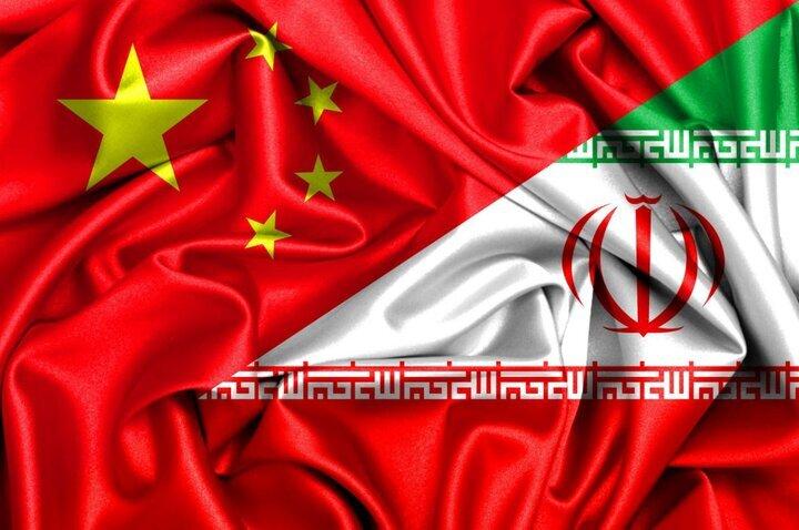 چین: فعال‌سازی «اسنپ‌بک» کمکی به کاهش اختلافات نمی‌کند