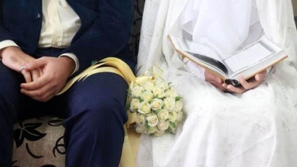 بانک ها چقدر وام ازدواج و فرزندآوری دادند؟