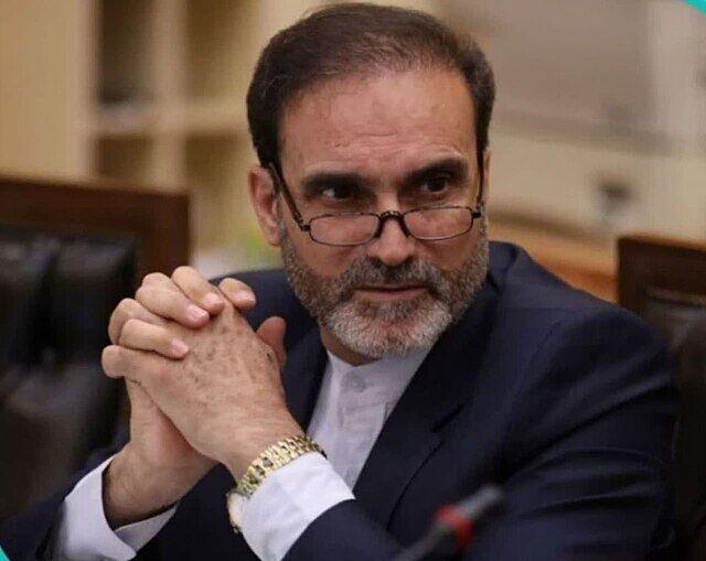 واگذاری پروژه اتصال کدملی و کدپستی از طریق طرح «جی نف» خلاف قانون است/پست به دنبال درآمدزایی است