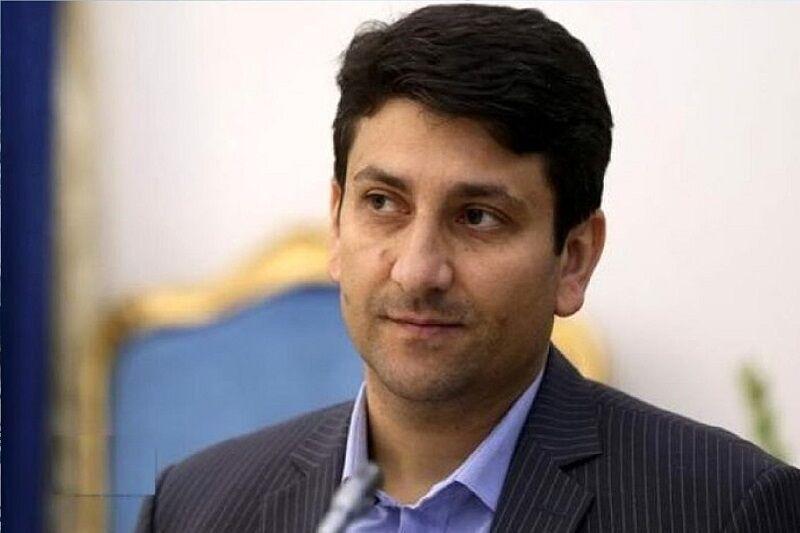 هاشمی: زیرساخت‌های پهن‌باند و پردازش کشور باید با اتکا به بخش خصوصی توسعه یابد