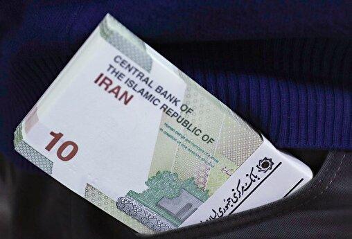 حدود ۶ میلیون نفر از فهرست یارانه خط خوردند/ سکوت وزارت رفاه در برابر اعتراض مردم!
