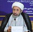 پنچ گانه پیروزی در نبرد ترکیبی