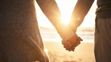 EU country enshrines two genders in constitution
