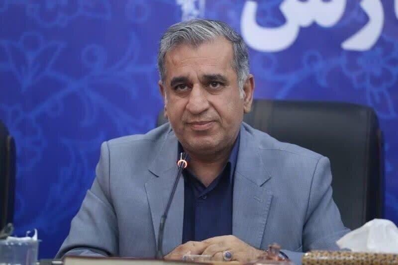 رضایی: فوتبال ابزاری برای قدرت نرم است
