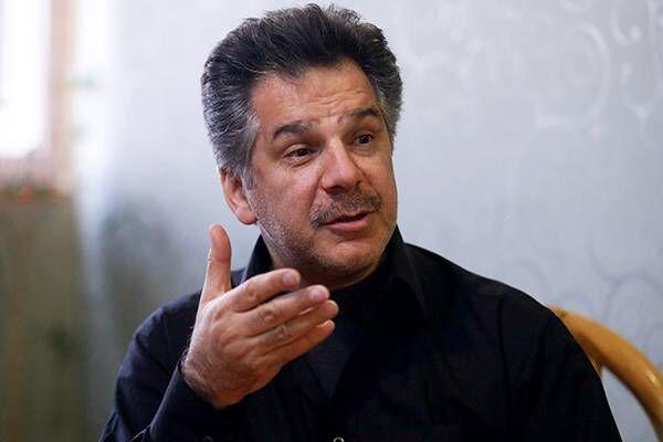 کارگردان سینما: «قدرت نفوذ» می‌تواند سوژه ای در فیلمسازی جنگ ۱۲ روزه باشد