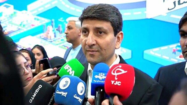 کیفیت اینترنت بهبود می‌یابد/ ارائه خدمات eSIM در کشور به زودی