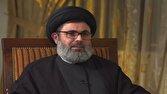 «سید هاشم صفی‌الدین»؛ مردی که آرمان فلسطین را با خون خود امضا کرد