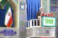 امام جمعه کرمان: سید‌حسن نصرالله محبوب دل‌ها بود