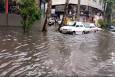 هشدار سطح نارنجی برای صبح فردا شنبه تا صبح یکشنبه در گیلان