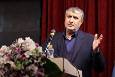 اسلامی: ایران همواره اهل تعامل بوده، اما غرب راه تقابل را انتخاب کرده است
