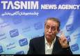 سکه 10.5 میلیون تومان حباب دارد