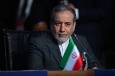 ایران نمی‌تواند بار میزبانی اتباع افغان را به تنهایی به دوش بکشد