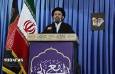 انسجام و اتحاد ملت ایران موجب ناامیدی دشمن است