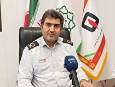 شناسایی ۷۸ هزار ساختمان نا ایمن در تهران