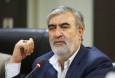 پیش بینی رئیس کمیسیون امنیت ملی مجلس از جلسه امشب شورای امنیت/ بعید است اتفاق تازه ای بیفتد
