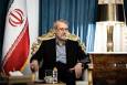 لاریجانی: با اسنپ‌بک تغییر مهمی رخ نمی‌دهد/عملیات نظامی در قطعنامه‌ها مطرح نیست
