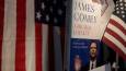 Indicted ex-FBI chief responds to ‘tyrant’ Trump (VIDEO)