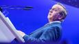 Russia shadowing satellites used by Berlin – Pistorius