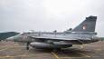 Indian military to get $7.1 billion in light combat aircraft
