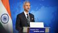 India slams Western ‘double standards’ on energy