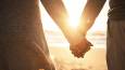 EU country enshrines two genders in constitution