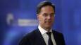 India rejects NATO chief’s claim regarding Modi-Putin call