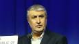 Iran to follow own nuclear path – top energy official