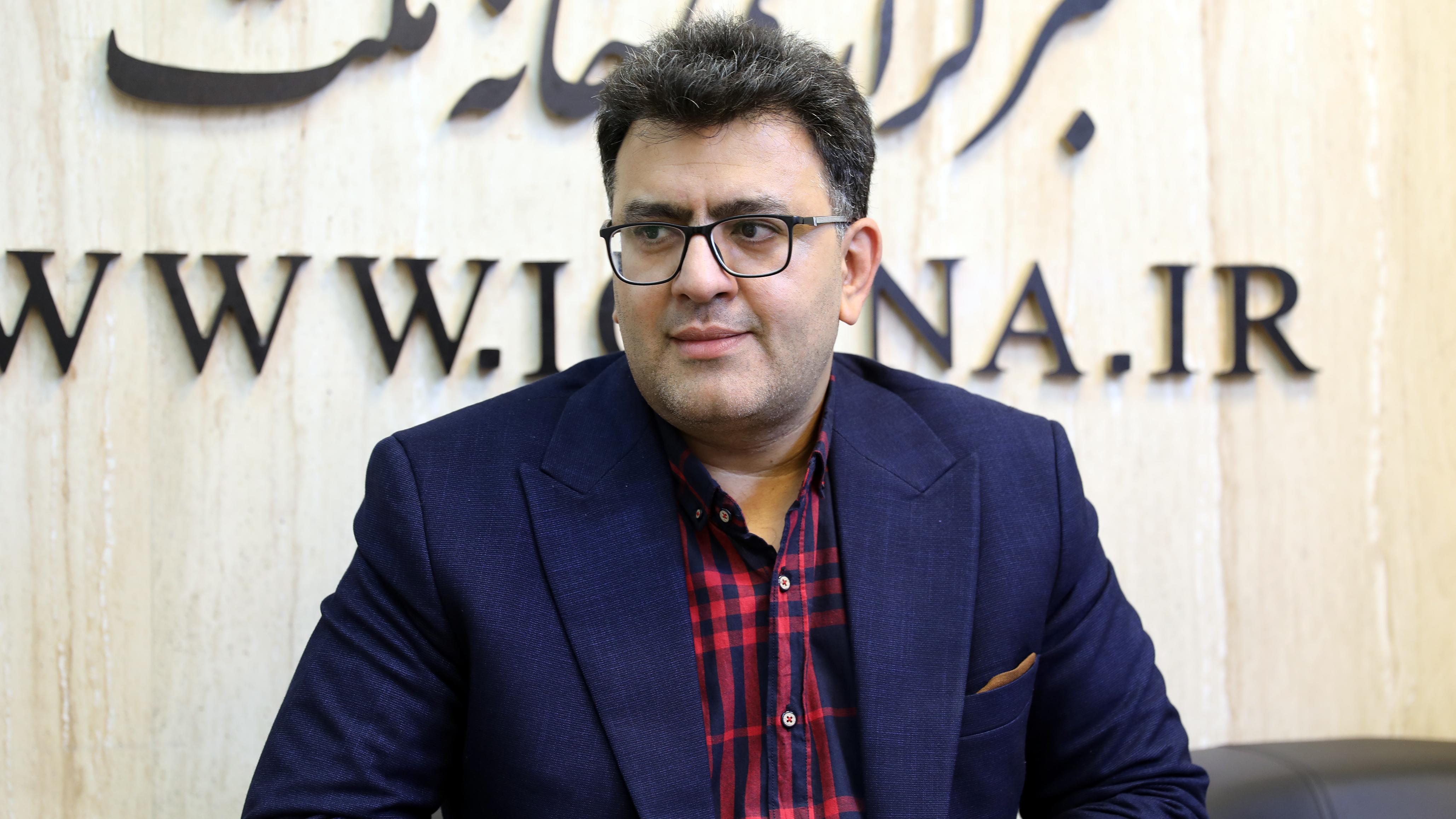 مجلس در آستانه تصمیم‌گیری در مورد بیمه ۲۰۰ هزار راننده