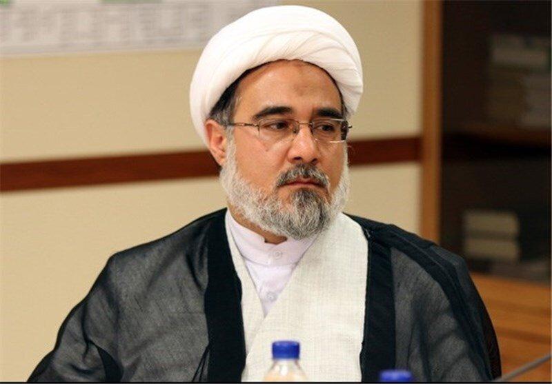  برجام پایان‌ یافته؛ اولویت، حفاظت از دستاوردهای هسته‌ای و ایستادگی ملی است