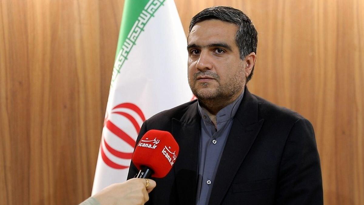 حمایت قاطع مجلس از اقدام راهبردی دولت برای بی‌اثر کردن اسنپ‌بک