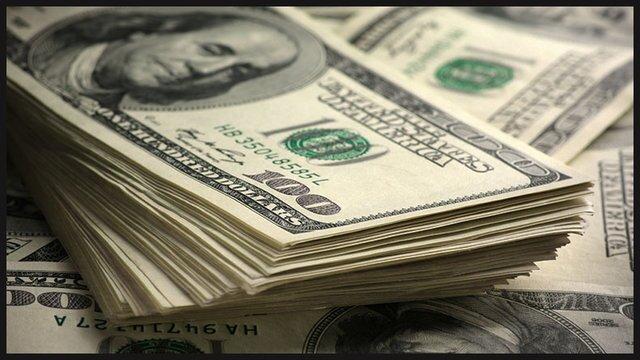 برنامه جدید بانک مرکزی برای تخصیص ارز