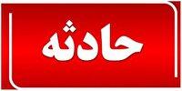 دستگیری متهم به قتل با سلاح گرم در سرخس