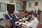 نقش‌آفرینی ارتش در میدان‌های سخت نماد همبستگی و ایستادگی است