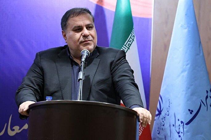 تحول در مدیریت میراث فرهنگی نیاز امروز کشور است