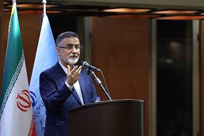 فرهنگ و هنر؛ مزیت رقابتی ایران