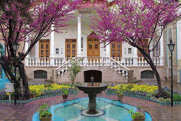 کجا به استقبال پاییز برویم؟ / ۵ مقصد جذاب برای تهرانگردی در یک روز