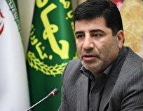 تولیدات کشاورزی به ۱۳۳ میلیون تن رسید/ خودکفایی تنها با بهره‌وری و دانش ممکن است
