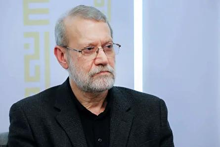 جهان فهمید اسرائیل به هیچ کشوری رحم نمی‌کند