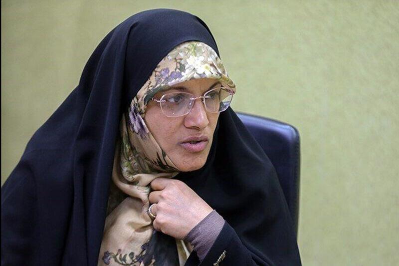 الهیان: در مورد آثار مکانیسم ماشه بزرگنمایی می‌کنند/ برخی جریان ها می‌خواهند مردم را بابت مکانیسم ماشه نگران کنند