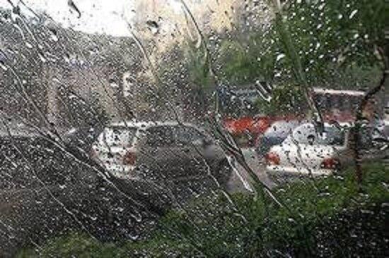پیش بینی فصلی دما و بارش کشور از نیمه دوم مهر