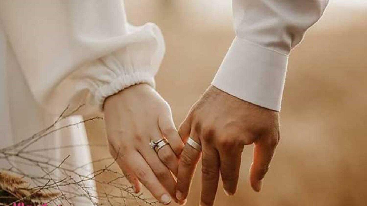 حاضرم فرزندم را تنها بزرگ کند اما با یک مرد خائن زیر یک سقف نمانم/ راز گوشی مخفی در کشوی کار چه بود؟
