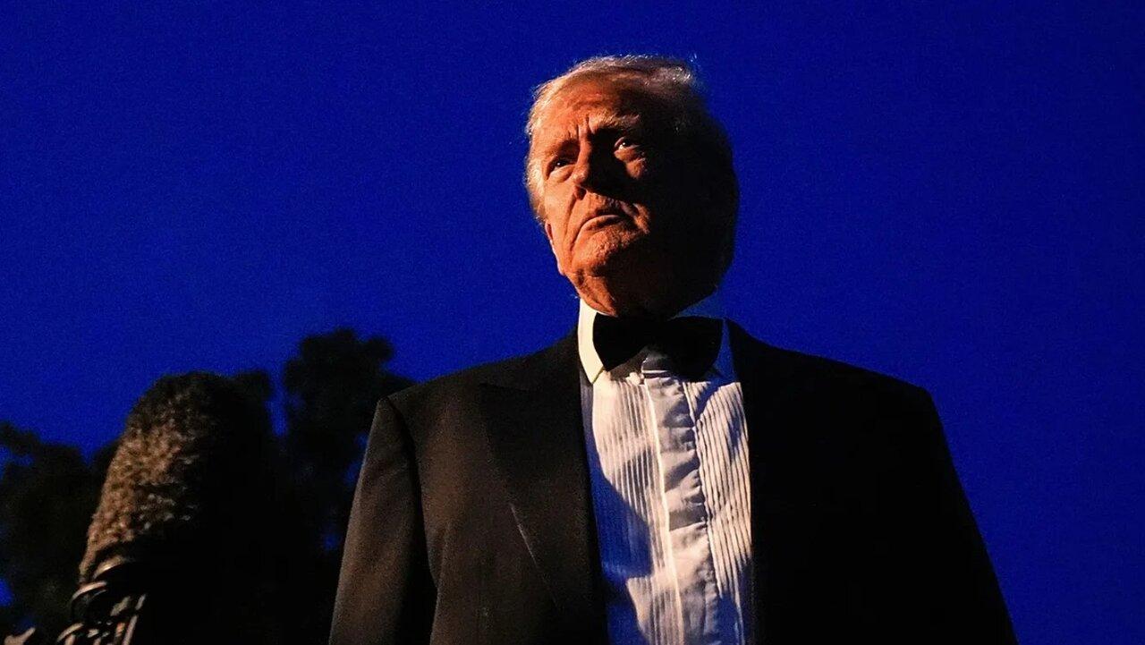 ترامپ به پورتلند نیز نیروی نظامی می‌فرستد